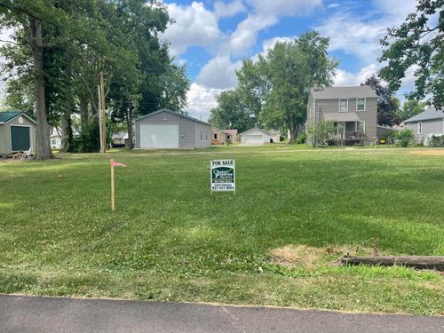 8982 Park St, Lakeview, OH, 43331-9448 | Card Image