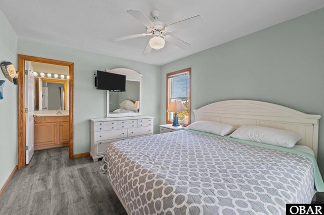 54078 Tidesedge Ct, House other with 7 bedrooms, 8 bathrooms and null parking in Frisco NC | Image 10