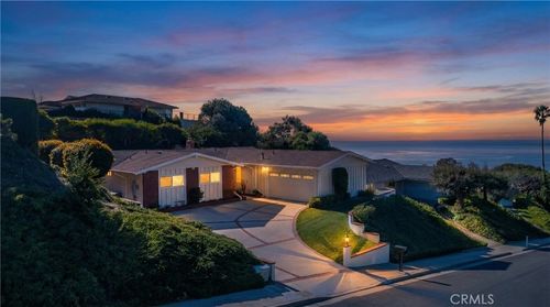 3512 Heroic Dr, Rancho Palos Verdes, CA, 90275-6108 | Card Image