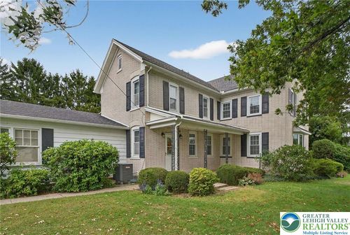 1334 Tatamy Rd, Palmer Twp, PA, 18045-7409 | Card Image