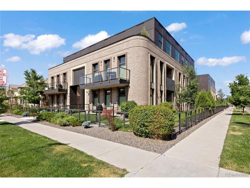 30003a-274 S Monroe St, Denver, CO, 80209-3470 | Card Image