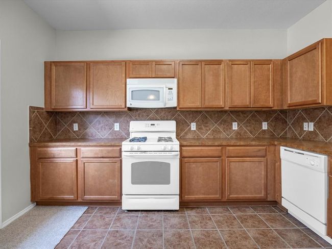 23807 Township Elm St, Townhouse with 3 bedrooms, 3 bathrooms and null parking in Spring TX | Image 7