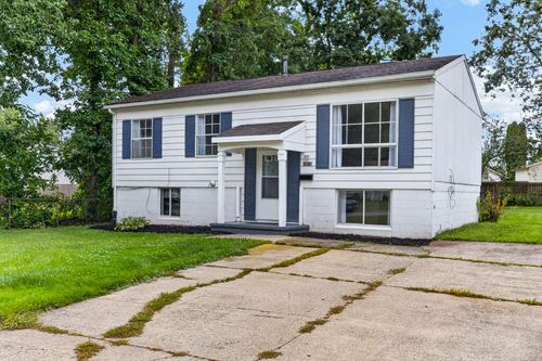 2023 Willowood Dr. N., Ontario, OH, 44906 | Card Image