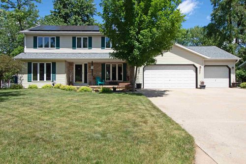 315 Williams St, Arena, WI, 53503-9617 | Card Image