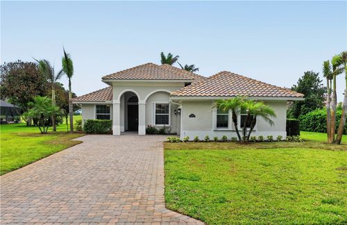 9531 Shadow Ln, Fort Pierce, FL, 34951-2934 | Card Image