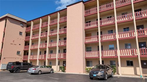 312-4087 Lake Bayshore Dr, BRADENTON, FL, 34205-9160 | Card Image