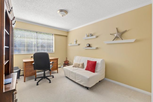 107 - 1360 Martin Street, Condo with 2 bedrooms, 2 bathrooms and null parking in White Rock BC | Image 21