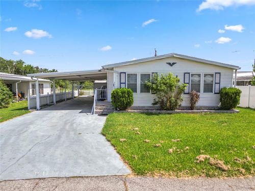 3562 Lazy Lake Drive N, LAKELAND, FL, 33801 | Card Image