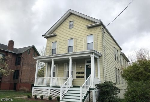 60 Park Ave, Flemington, NJ, 08822-1373 | Card Image