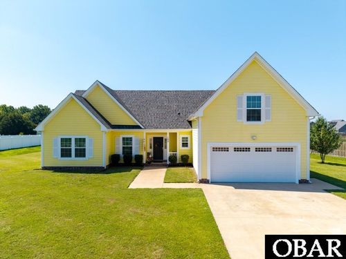 103 Rosedale Dr, Moyock, NC, 27958-7801 | Card Image