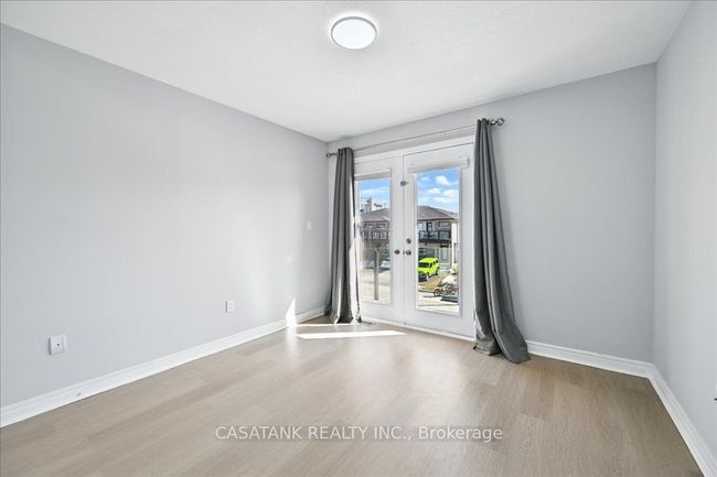 103 Springvalley Cres, House attached with 4 bedrooms, 3 bathrooms and 2 parking in Hamilton ON | Image 23