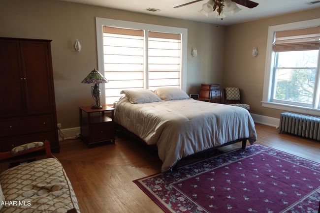 701 Spang St, House other with 8 bedrooms, 8 bathrooms and null parking in Roaring Spring PA | Image 69