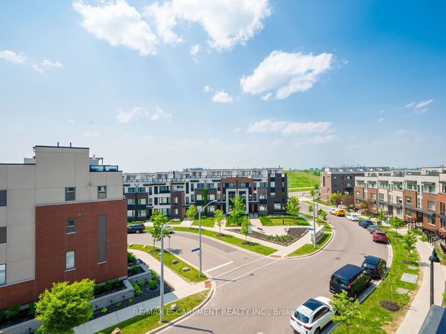 103 - 173 William Duncan Rd, Condo with 2 bedrooms, 2 bathrooms and null parking in North York ON | Image 42