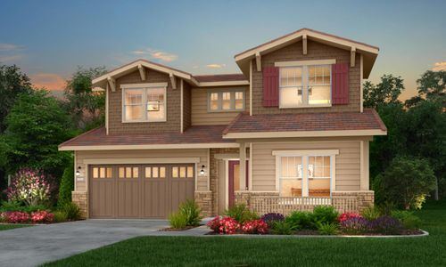 1025 Meadowlands Dr, Oakdale, CA, 95361-8988 | Card Image