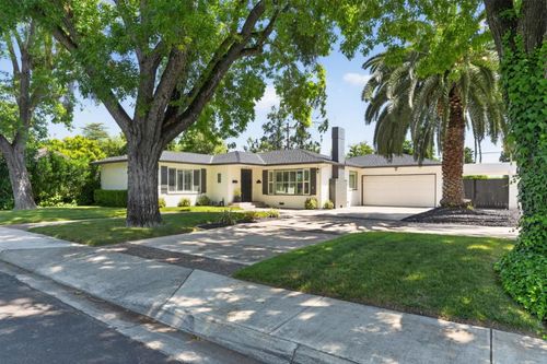 1212 Sycamore Avenue, Modesto, CA, 95350 | Card Image