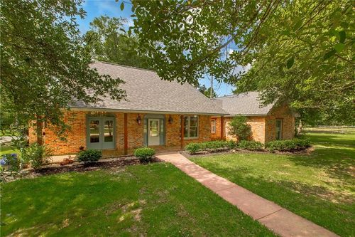 50275 Huckleberry Ln, Folsom, LA, 70437-7889 | Card Image