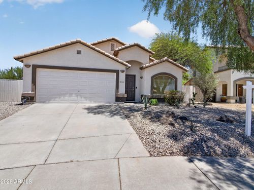 29621 N 51st Pl, Cave Creek, AZ, 85331-2320 | Card Image