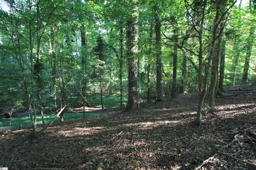 0 Maple Ct, Woodruff, SC, 29388 | Card Image