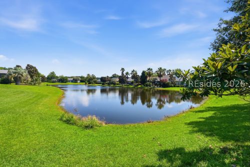 9 Pineapple Dr, Bluffton, SC, 29909-6178 | Card Image
