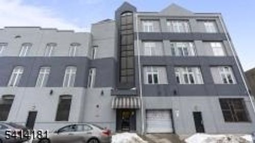 315-308 Passaic Ave, Harrison, NJ, 07029 | Card Image