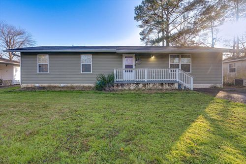 1310 W Sherry Dr, Rossville, GA, 30741-1732 | Card Image