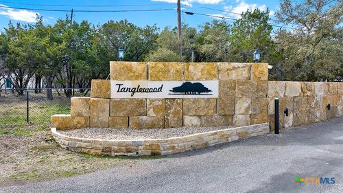 5165 Comanche Dr, Temple, TX, 76502-6562 | Card Image