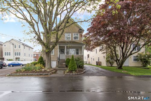 1c-78 Dora St, Stamford, CT, 06902-5440 | Card Image