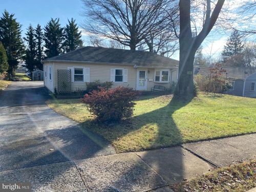 151 Gable Road, PAOLI, PA, 19301 | Card Image