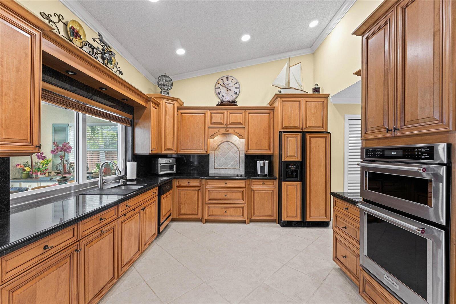 Residential in Boca Raton 5