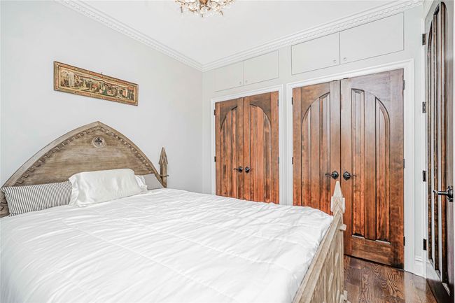 APT-3 - 237 Eldridge St, Home with 3 bedrooms, 2 bathrooms and null parking in New York NY | Image 6