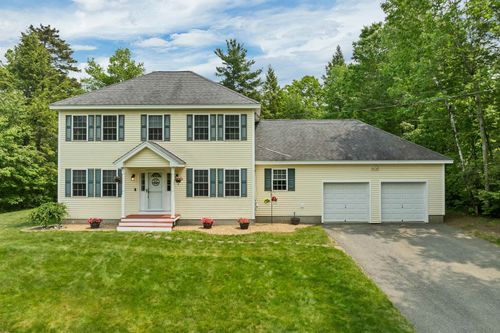 103 Green Farm Rd, New Ipswich, NH, 03071-3335 | Card Image