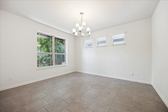 123 Pond View Pass, House other with 4 bedrooms, 4 bathrooms and 4 parking in Buda TX | Image 8