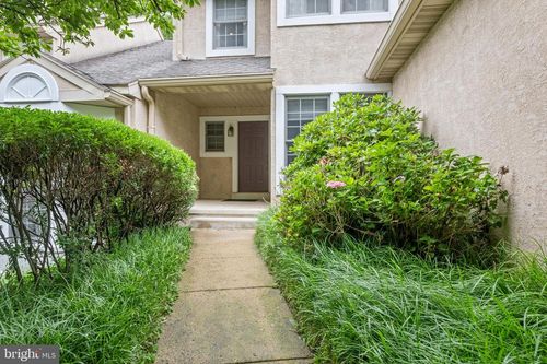 182 Linden Dr, ELKINS PARK, PA, 19027-1339 | Card Image