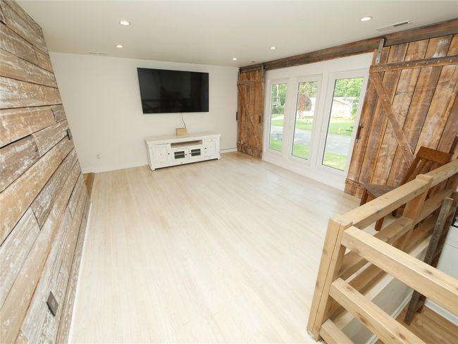 35 Junard Blvd, House other with 5 bedrooms, 3 bathrooms and null parking in Port Jefferson Station NY | Image 4