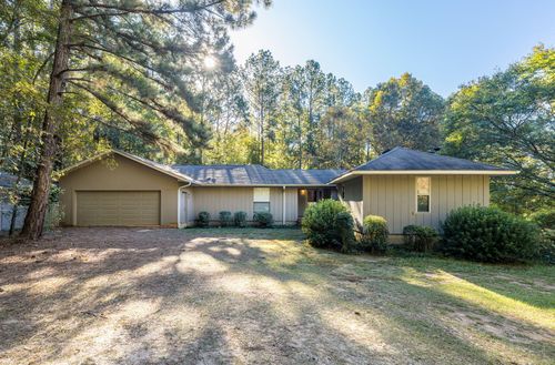 6768 Cobbham Rd, Appling, GA, 30802-2214 | Card Image