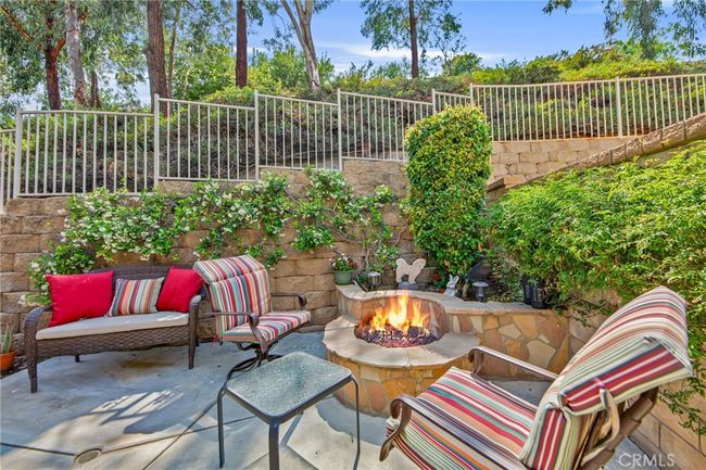 28089 Promontory Ln, House other with 5 bedrooms, 3 bathrooms and 3 parking in Valencia CA | Image 45