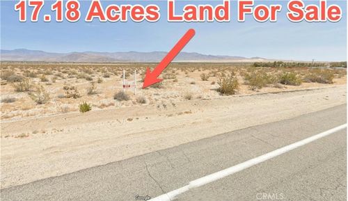 0 Borrego Springs Rd, Borrego Springs, CA, 92004 | Card Image