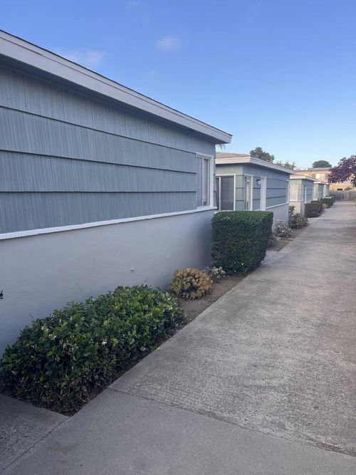 4115-4115 Ingraham St, San Diego, CA, 92109-5453 | Card Image