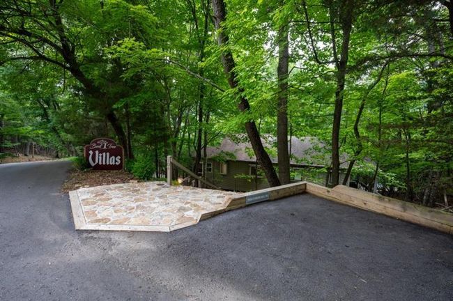 UNIT-104 - 200 Villa Rd, Townhouse with 2 bedrooms, 3 bathrooms and 2 parking in Jasper GA | Image 4