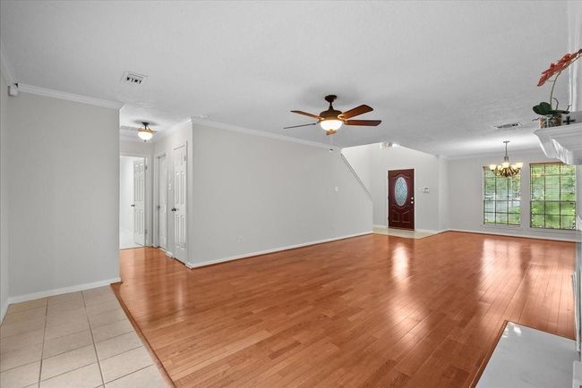 1726 Kemah Oaks Dr, House other with 4 bedrooms, 3 bathrooms and 2 parking in Kemah TX | Image 5