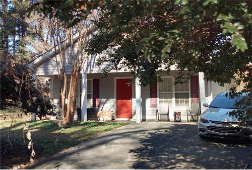 288 Jones Dr, Roswell, GA, 30075-4842 | Card Image