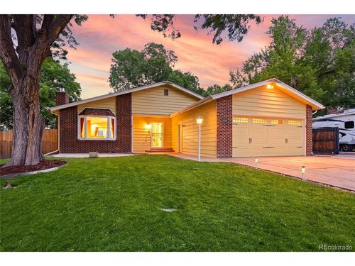 7209 S Houstoun Waring Cir, Littleton, CO, 80120-3910 | Card Image