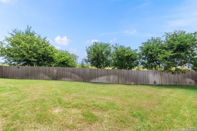 383 Soapstone Pass, House other with 4 bedrooms, 3 bathrooms and null parking in Maxwell TX | Image 31