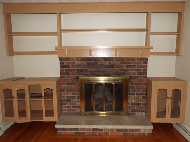 407 Doty St, House other with 3 bedrooms, 2 bathrooms and null parking in Leslie MI | Image 32