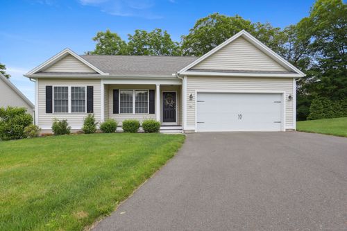 unit-6-785 S End Rd, Plantsville, CT, 06479-2085 | Card Image