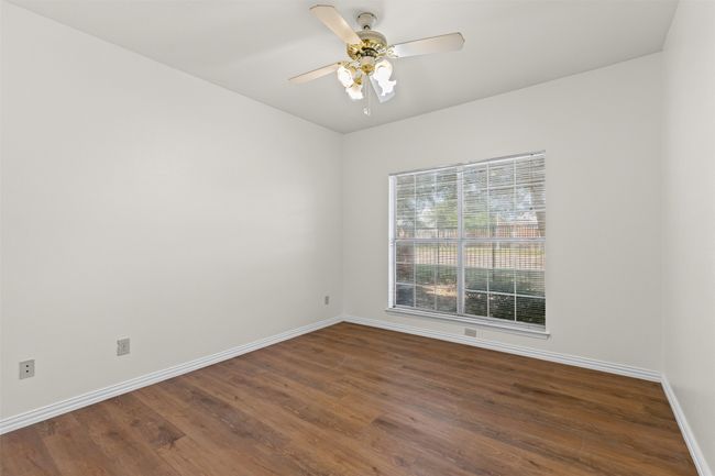 APT-1608 - 2524 Preston Rd, Condo with 2 bedrooms, 2 bathrooms and null parking in Plano TX | Image 20