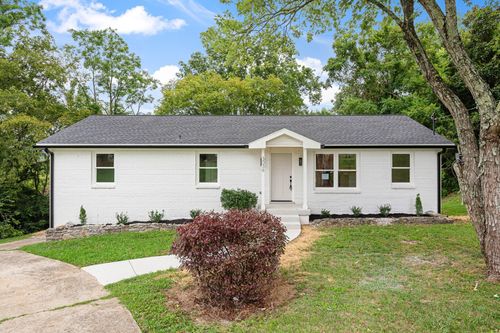 3036 Vistavalley Ct, Nashville, TN, 37218-1631 | Card Image
