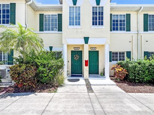 unit-103-245 Cape Harbour Loop, BRADENTON, FL, 34212-2129 | Card Image