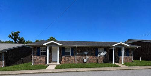 apt-43-1375 Thompsonville Ln, Oak Grove, KY, 42262-9299 | Card Image