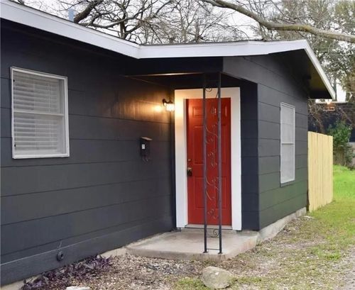 b-607 Nelray B Boulevard, Austin, TX, 78751 | Card Image